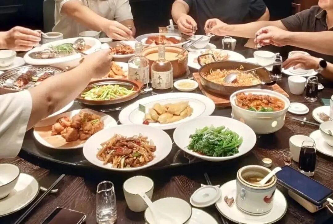 本香黑米黄酒，唤醒你的夏日特&ldquo;困&rdquo;！