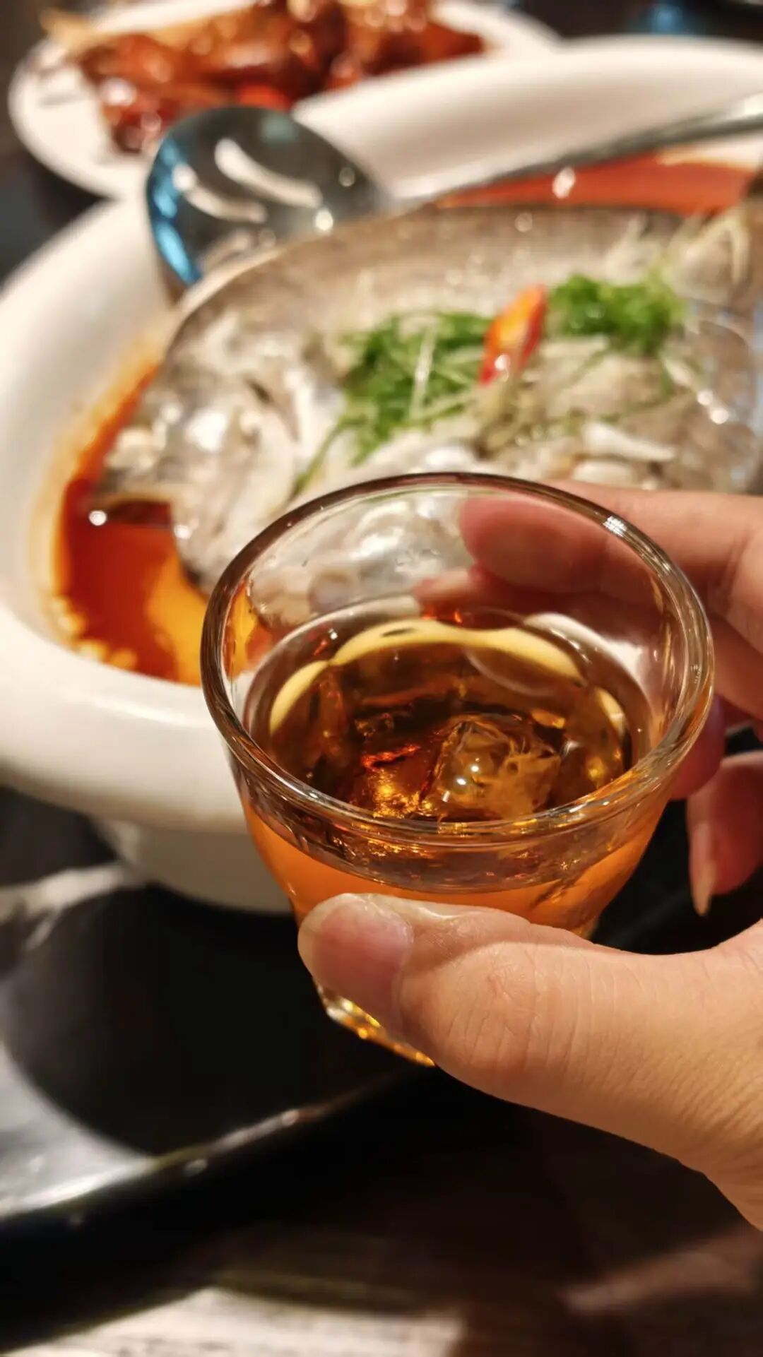 本香黑米黄酒，唤醒你的夏日特&ldquo;困&rdquo;！