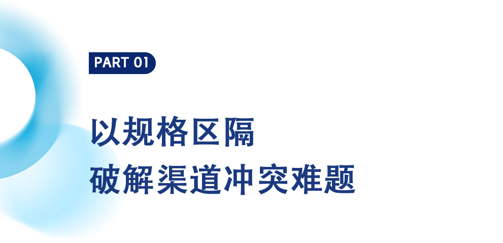 华润啤酒战略升级即时零售 450ml 专属规格重构渠道价值新生态