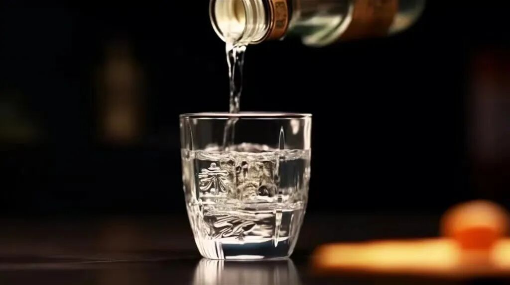 酒桌上的&ldquo;断片刺客&rdquo;，遇到这5种要当心