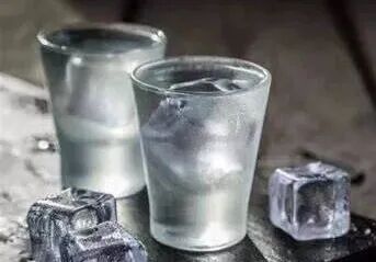 酒桌上的&ldquo;断片刺客&rdquo;，遇到这5种要当心